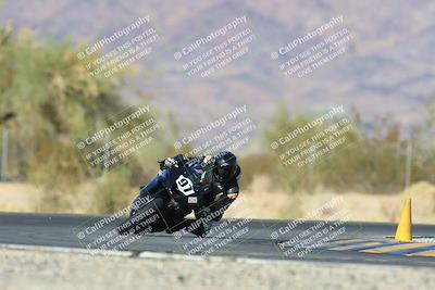 media/Dec-05-2024-Racers Edge (Thu) [[e102e0690b]]/2-A Group/Session 4 (Turn 6)/
